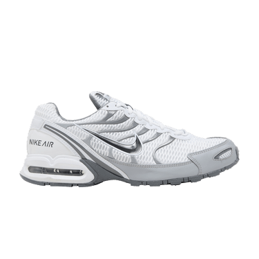 Nike Air Max Torch 4 'White'