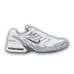 Nike Air Max Torch 4 'White'