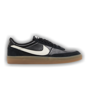 Nike Killshot 2 'Black Gum'
