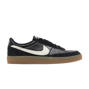 Nike Killshot 2 'Black Gum'
