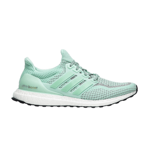 adidas UltraBoost 2.0 LTD 'Lady Liberty'