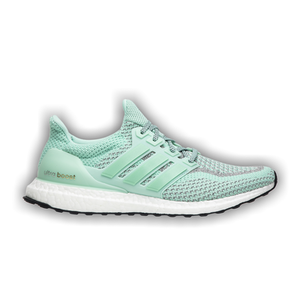 adidas UltraBoost 2.0 LTD 'Lady Liberty'