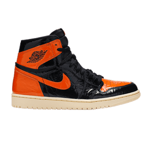 Air Jordan 1 Retro High OG 'Shattered Backboard 3.0'