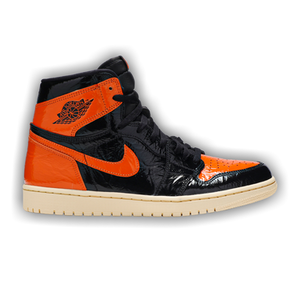 Air Jordan 1 Retro High OG 'Shattered Backboard 3.0'
