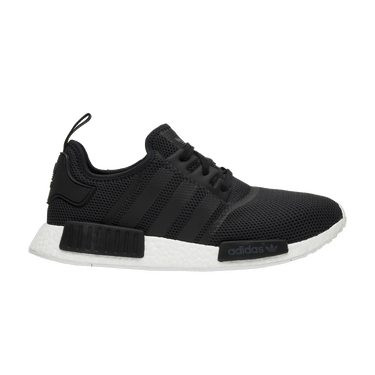 Adidas NMD_R1 'Black'