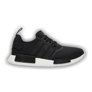 Adidas NMD_R1 'Black'