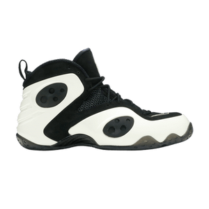Nike Zoom Rookie QS 'Glow In The Dark' 2018