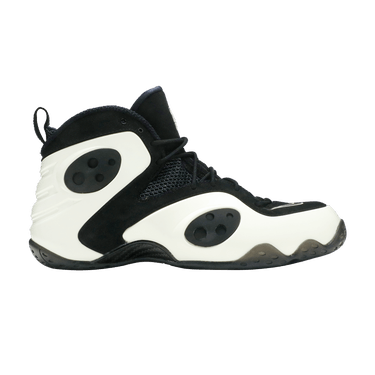 Nike Zoom Rookie QS 'Glow In The Dark' 2018