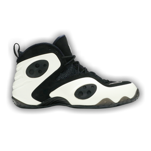 Nike Zoom Rookie QS 'Glow In The Dark' 2018