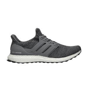 adidas UltraBoost 4.0 'Grey'