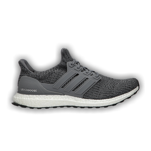 adidas UltraBoost 4.0 'Grey'