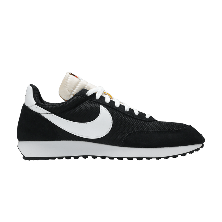 Nike Air Tailwind 79 'Black' 487754 009