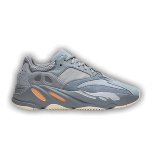 adidas Yeezy Boost 700 'Inertia'