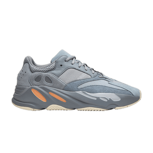 adidas Yeezy Boost 700 'Inertia'