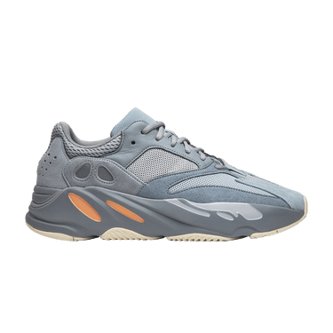 adidas Yeezy Boost 700 'Inertia'