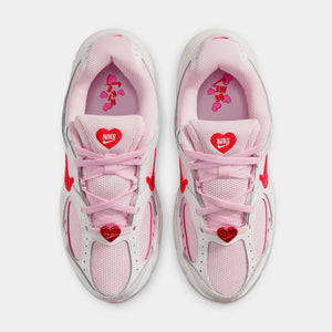 Nike V5 RNR GS 'Valentine's Day' 2026