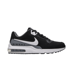 Nike Air Max LTD 3 'Black Grey'