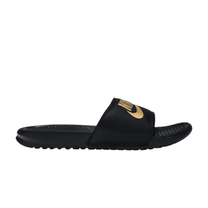 Nike Benassi Slides 'Just Do It'