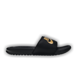 Nike Benassi Slides 'Just Do It'