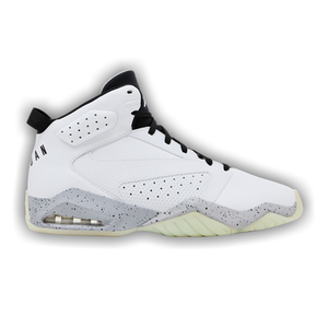 Air Jordan Lift Off 'White Grey'