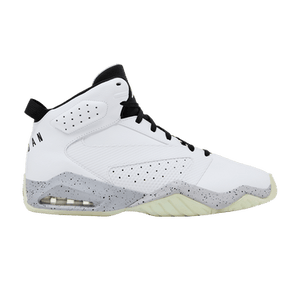Air Jordan Lift Off 'White Grey'
