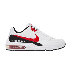 Nike Air Max LTD 3 'Red'