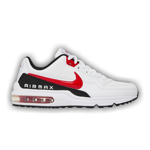 Nike Air Max LTD 3 'Red'