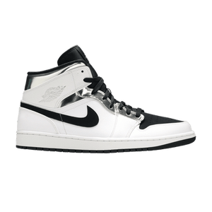 Air Jordan 1 Mid 'Alternate Think 16'