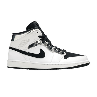 Air Jordan 1 Mid 'Alternate Think 16'