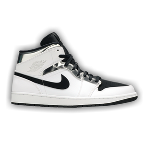 Air Jordan 1 Mid 'Alternate Think 16'