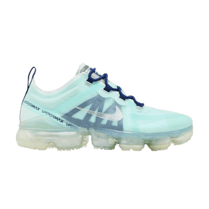 Nike Wmns Air VaporMax 2019 'Teal Tint'