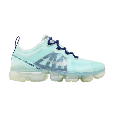 Nike Wmns Air VaporMax 2019 'Teal Tint'