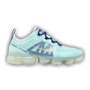 Nike Wmns Air VaporMax 2019 'Teal Tint'