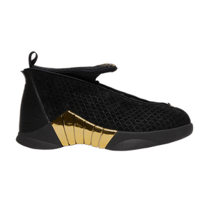 Air Jordan 15 Retro GS 'Doernbecher' 2018
