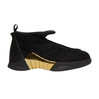 Air Jordan 15 Retro GS 'Doernbecher' 2018