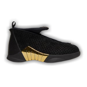 Air Jordan 15 Retro GS 'Doernbecher' 2018