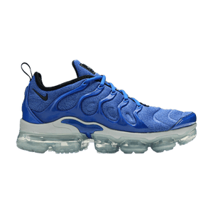 Nike Air Vapormax Plus 'Game Royal'