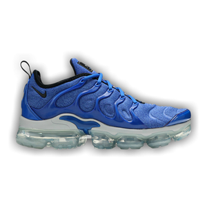 Nike Air Vapormax Plus 'Game Royal'