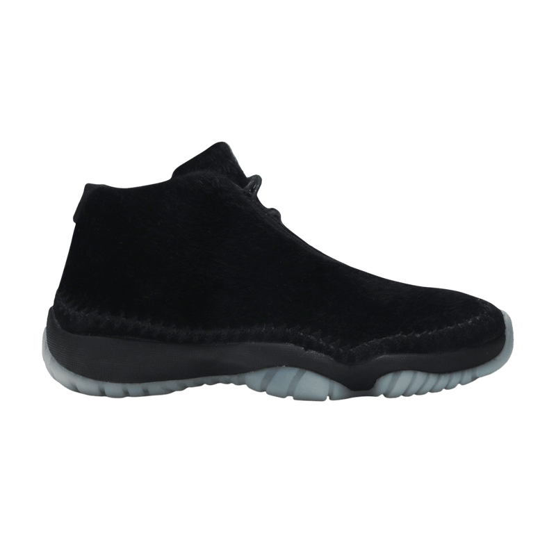 Air Jordan Wmns Jordan Future 'Night Maroon' AR0726 006