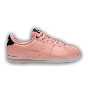 Nike Cortez Basic TXT GS 'Valentine's Day'