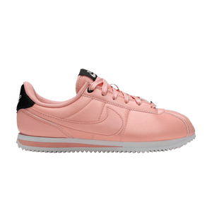 Nike Cortez Basic TXT GS 'Valentine's Day'