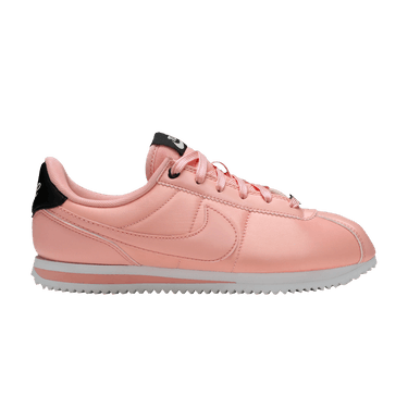 Nike Cortez Basic TXT GS 'Valentine's Day'