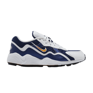 Nike Air Zoom Alpha 'Binary Blue'