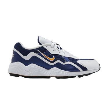 Nike Air Zoom Alpha 'Binary Blue'