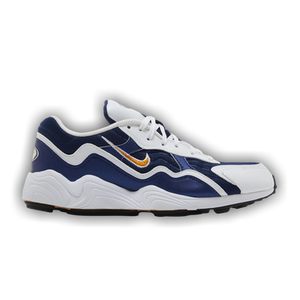 Nike Air Zoom Alpha 'Binary Blue'