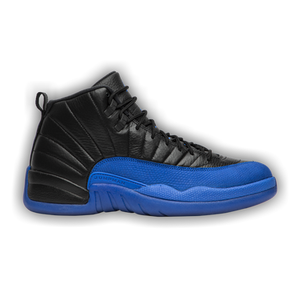 Air Jordan 12 Retro 'Game Royal'
