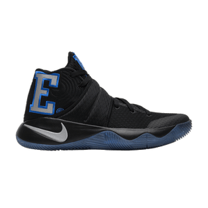 Nike Kyrie 2 'Duke'