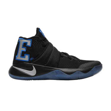 Nike Kyrie 2 'Duke'