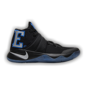Nike Kyrie 2 'Duke'