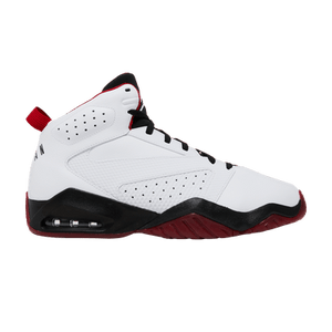 Air Jordan Lift Off 'White Gym Red'